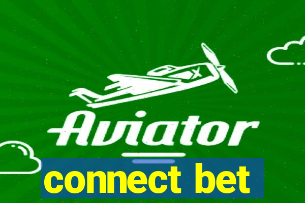 connect bet